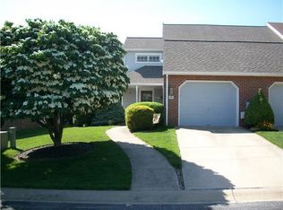 7 Naudain Ct, Wilmington, DE 19808