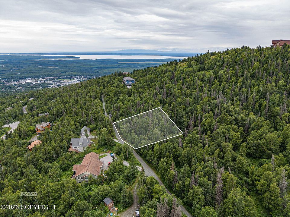 1st image of 19221 Timberline Dr