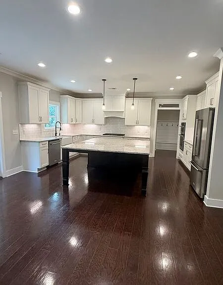 44 Sparkleberry Ln W — Photo 14