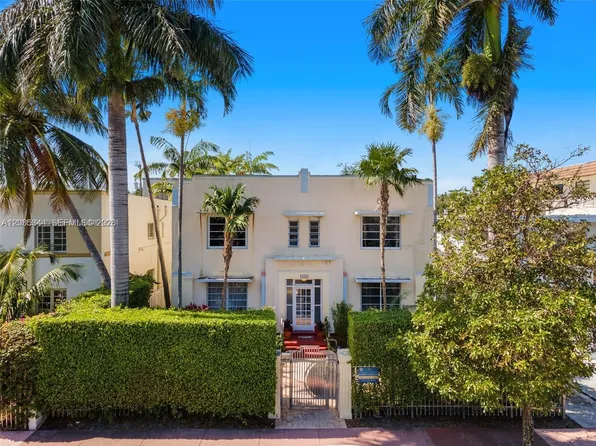 928 Euclid Ave APT 6, Miami Beach, FL 33139
