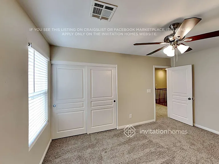 9052 Palomino Park Ct — Photo 16