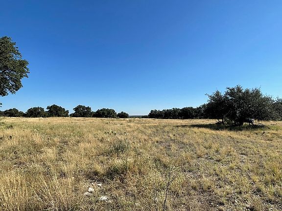 5th image of 0 Hilltop Rd