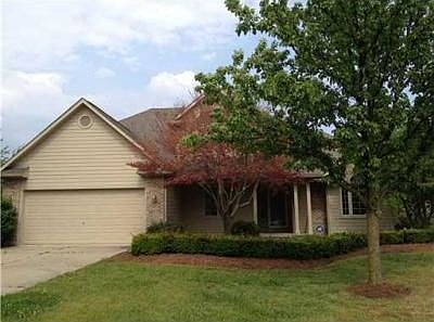1st image of 4151 Westbrook Dr