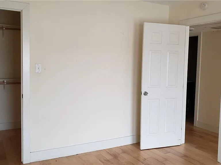 909 Reinli St #248 — Photo 10