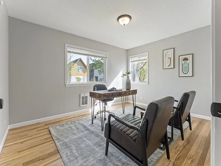 7915 N Exeter Ave — Photo 25