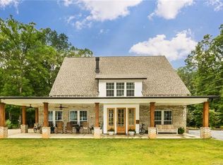 7965 Green Pond Rd, Indian Land, SC 29707