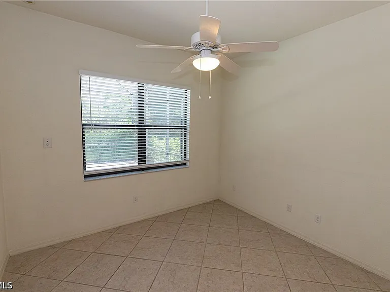 11108 Esteban Dr — Photo 25