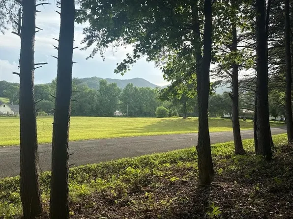 7 State Highway 68 Lot 7, Turtletown, TN 37391