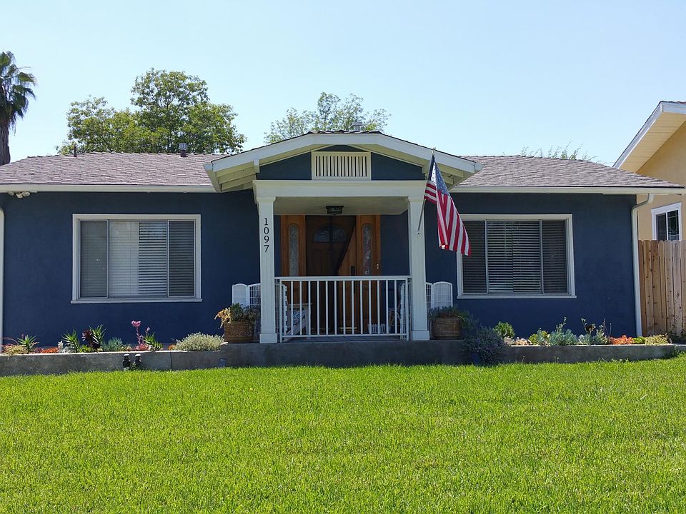1st image of 1097 Bresee Ave