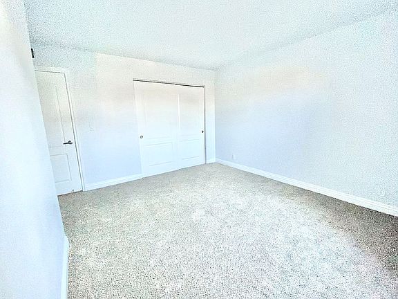 5th image of 4050 Pacific Harbors Dr Unit 130