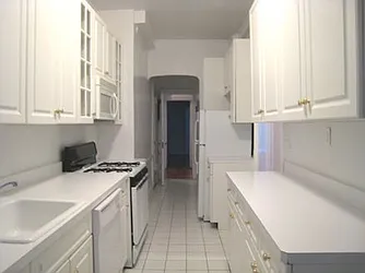 Rented by Metropolitan Equities