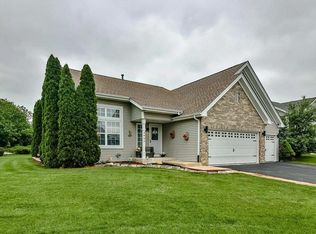 4054 Linden Rd, Rockford, IL 61109