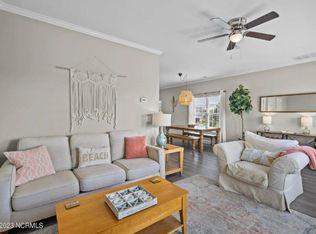 234 Twin Oaks Dr UNIT B, Hampstead, NC 28443