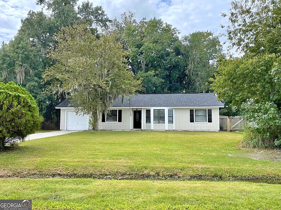 1st image of 414 Sunnyside Dr
