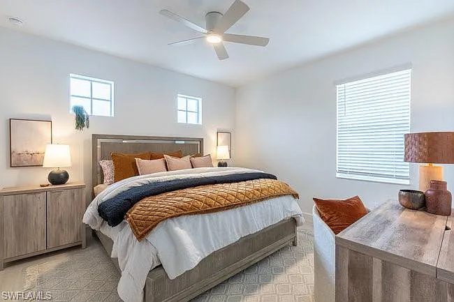 16907 Fairgrove Way #201 — Photo 14