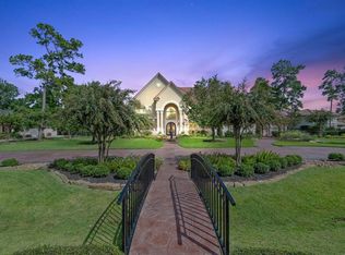 8211 Augusta Pines Pkwy W, Spring, TX 77389