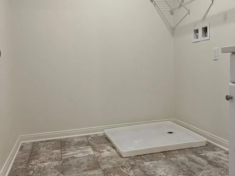 4334 S Encinitas Ave — Photo 13