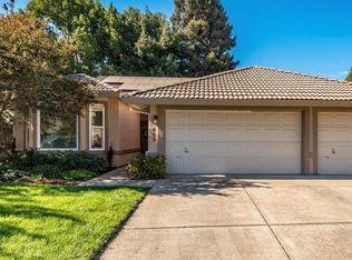 653 Teesdale Rd, Yuba City, CA 95991
