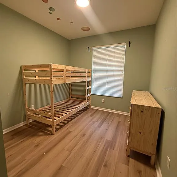 6214 Stevenson Dr #305 — Photo 20