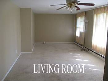 4th image of 1010 Conlin Way