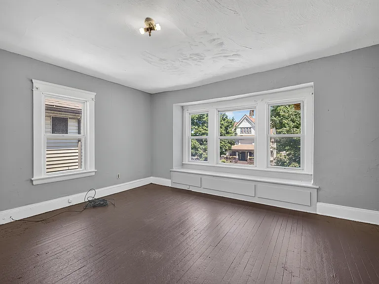 9920-22 Somerset Ave #9920 — Photo 24