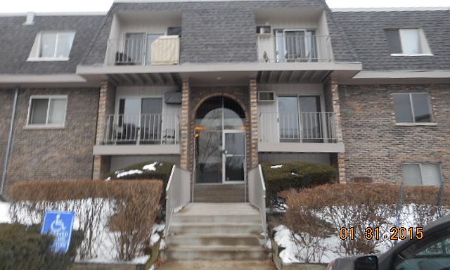 1st image of 866 Crimson Ct APT 206