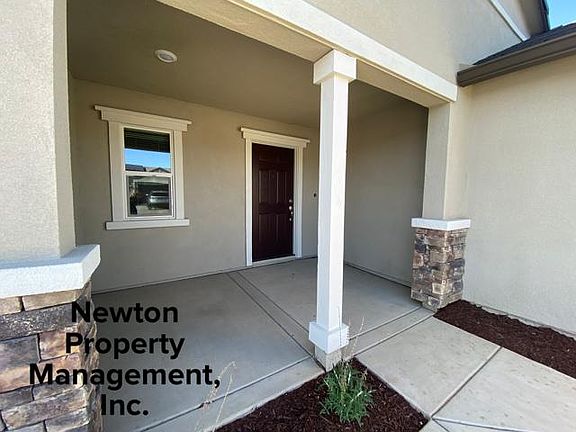 4th image of 3592 White Sands Dr