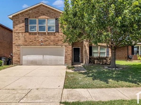 9208 Garden Springs Dr