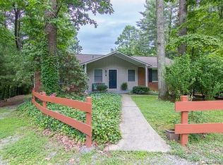 191 Fletcher View Dr, Fletcher, NC 28732