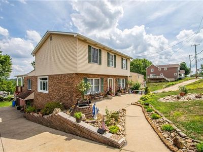 34 Coraopolis Rd, Coraopolis, PA, 15108