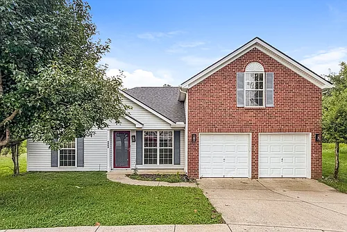 5464 Daniel Ray Dr Photo 1