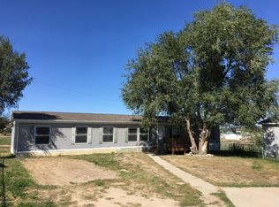 4202 Dakota Ct, Gillette, WY 82718