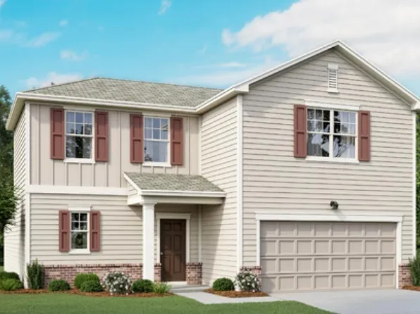 14404 Shooter McGavin, Manor, TX 78653