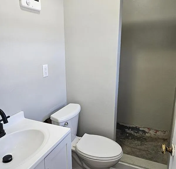 314 S Pearl St #1 — Photo 9