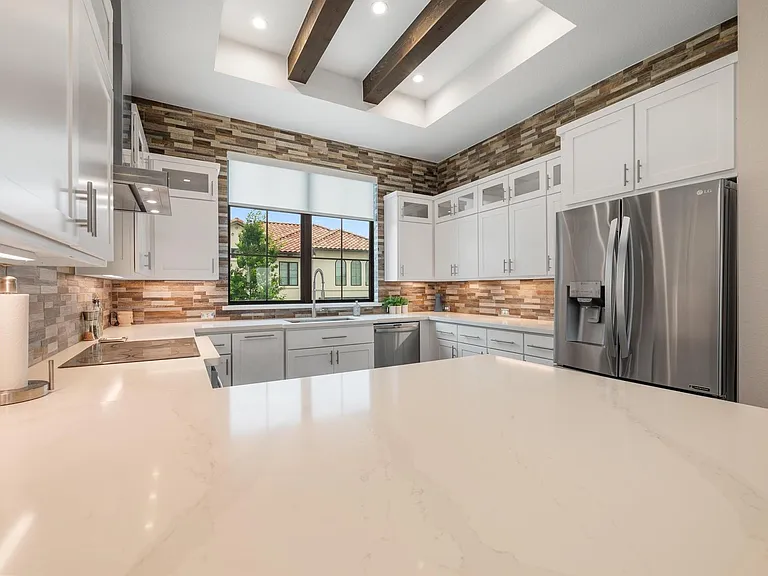 409 Rose Branch Way #21 — Photo 16