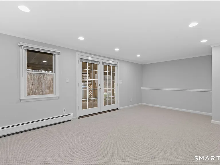 116 Scarlet Oak Dr — Photo 34