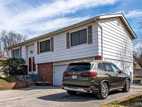 5th image of 11648 Villa Dorado Dr