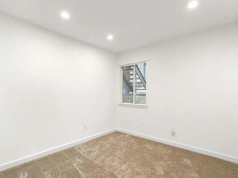 3601 Menchaca Rd #110 — Photo 22