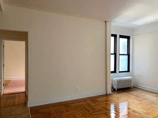 Rented by Corcoran | media 8