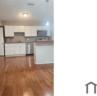 4130 Fairfax Rd — Photo 7