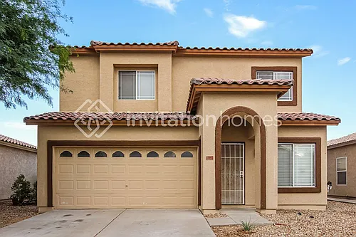 13952 N 132nd Ct Photo 1