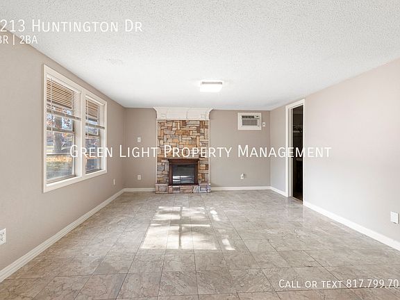 5th image of 2213 Huntington Dr