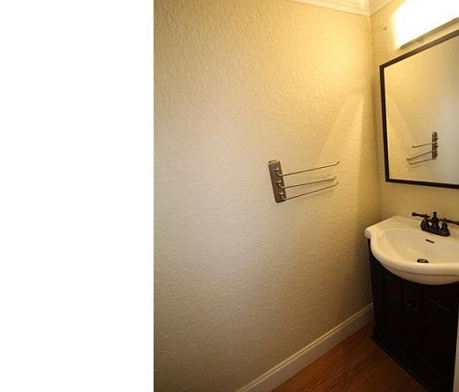 4th image of 4673 NW 89th Ave