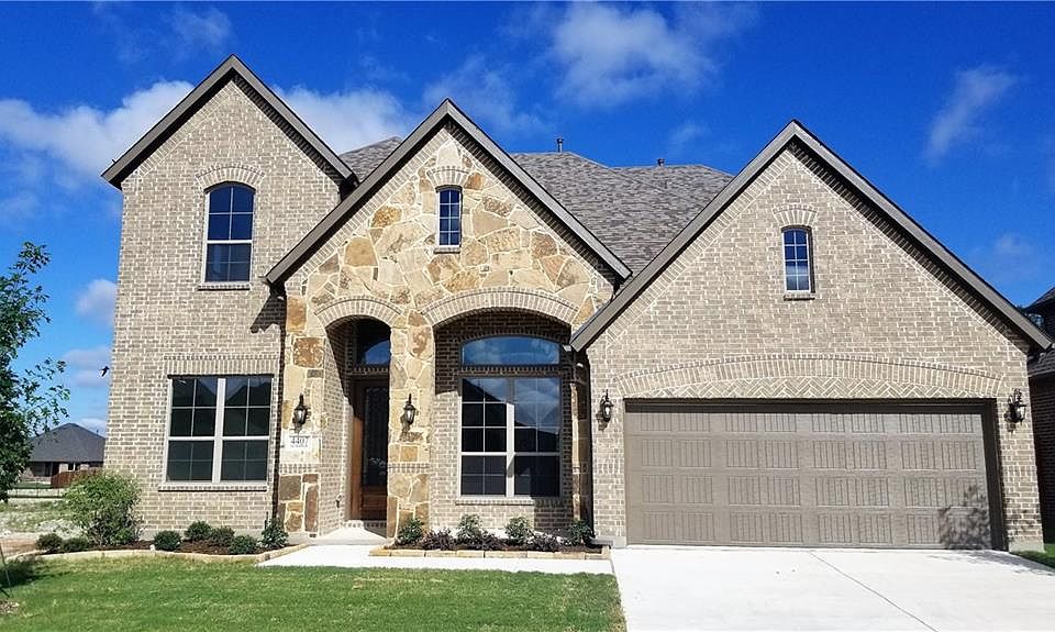 1st image of 4407 Juniper Ln