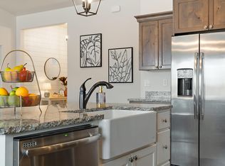 3273-2530 W South St, Hurricane, UT 84737