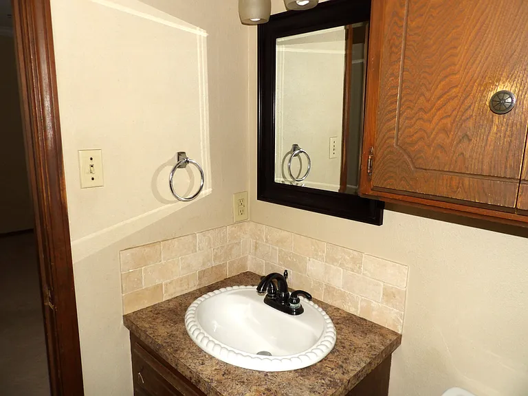 6706 SW Cherokee Cir — Photo 10
