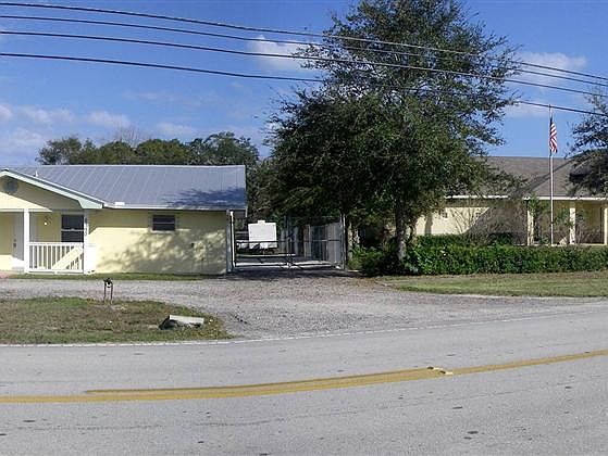 1st image of 6590 Old Dixie Hwy