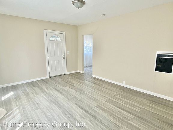 2nd image of 994 42nd St #11446990