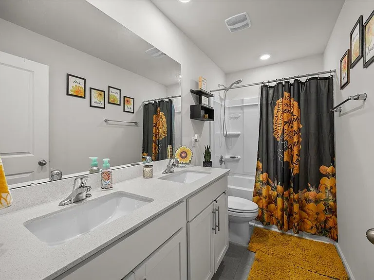 40 Branch Wood Dr — Photo 21