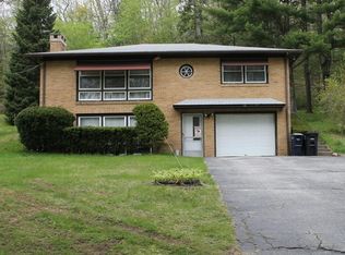 119 Dudley River Rd, Southbridge, MA 01550